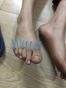 IMG_3781