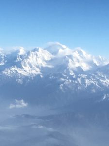 IMG_4195